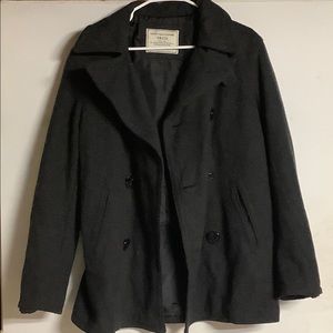 Men’s Old Navy Peacoat